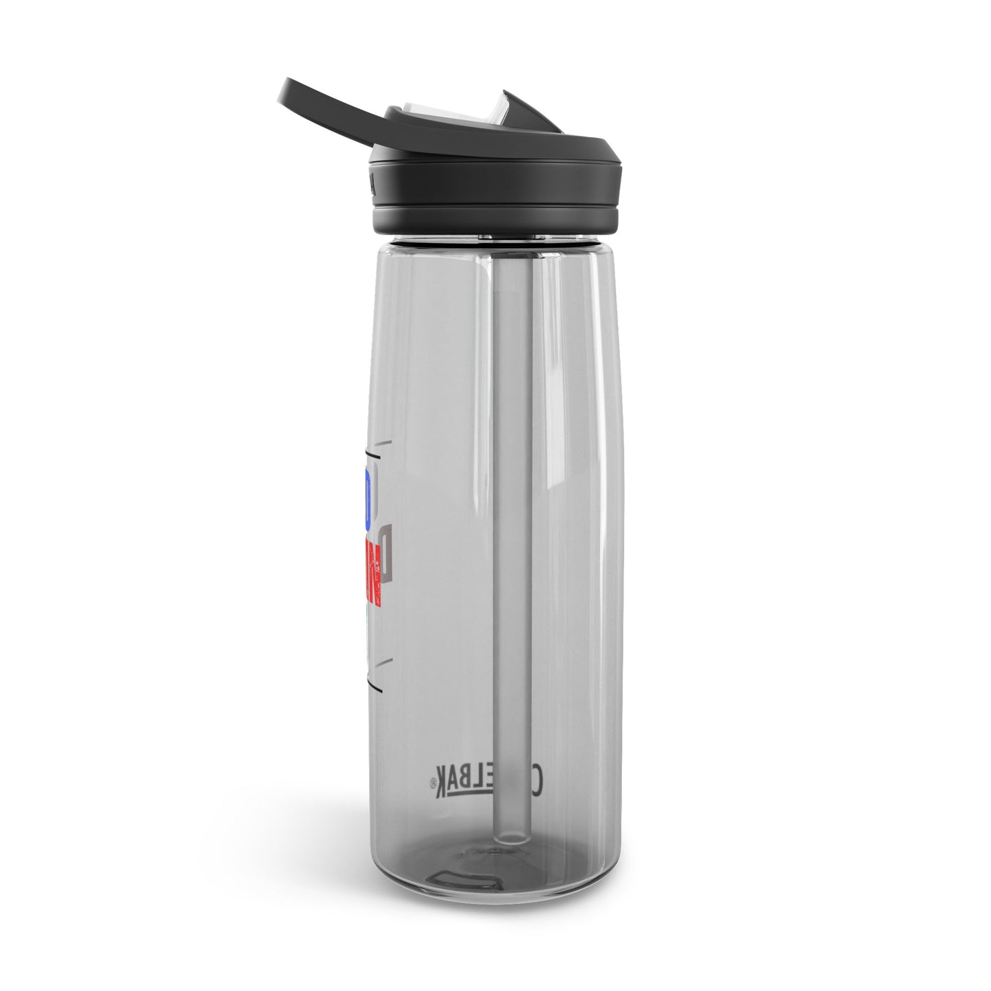God Damn It CamelBak Eddy® Water Bottle - 20oz/25oz