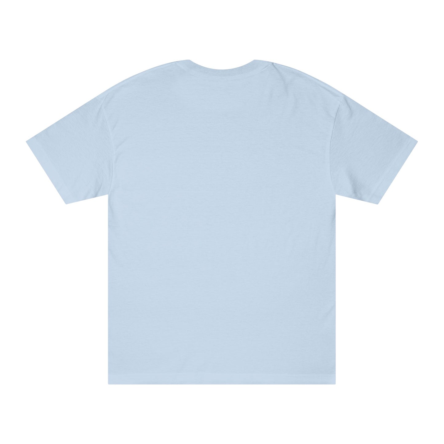 Rabbite x American Apparel Unisex Classic Tee