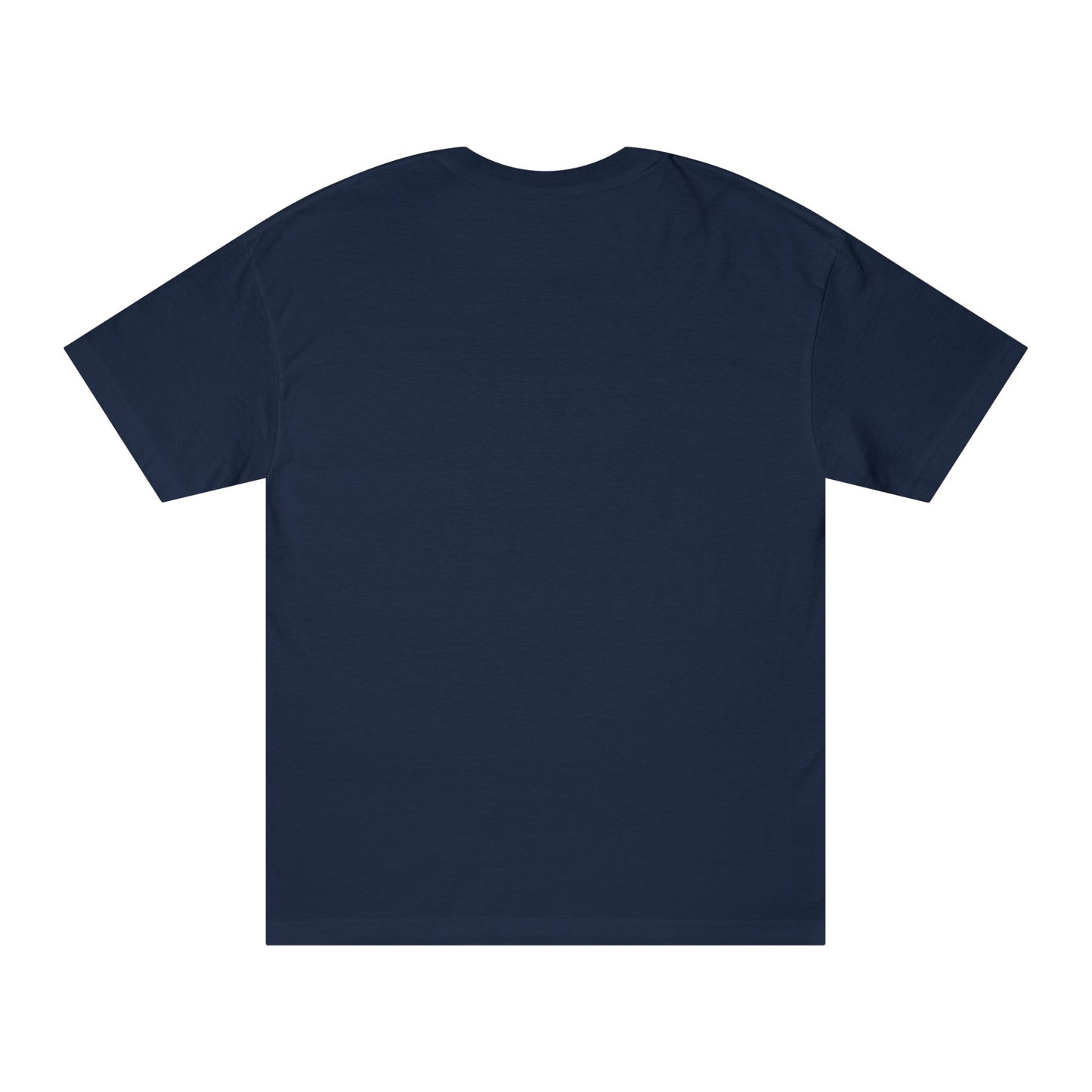 Rabbite x American Apparel Unisex Classic Tee