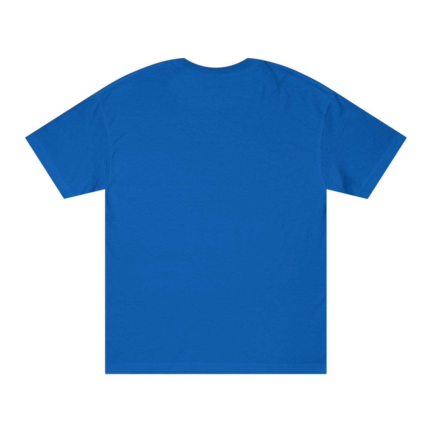 Rabbite x American Apparel Unisex Classic Tee