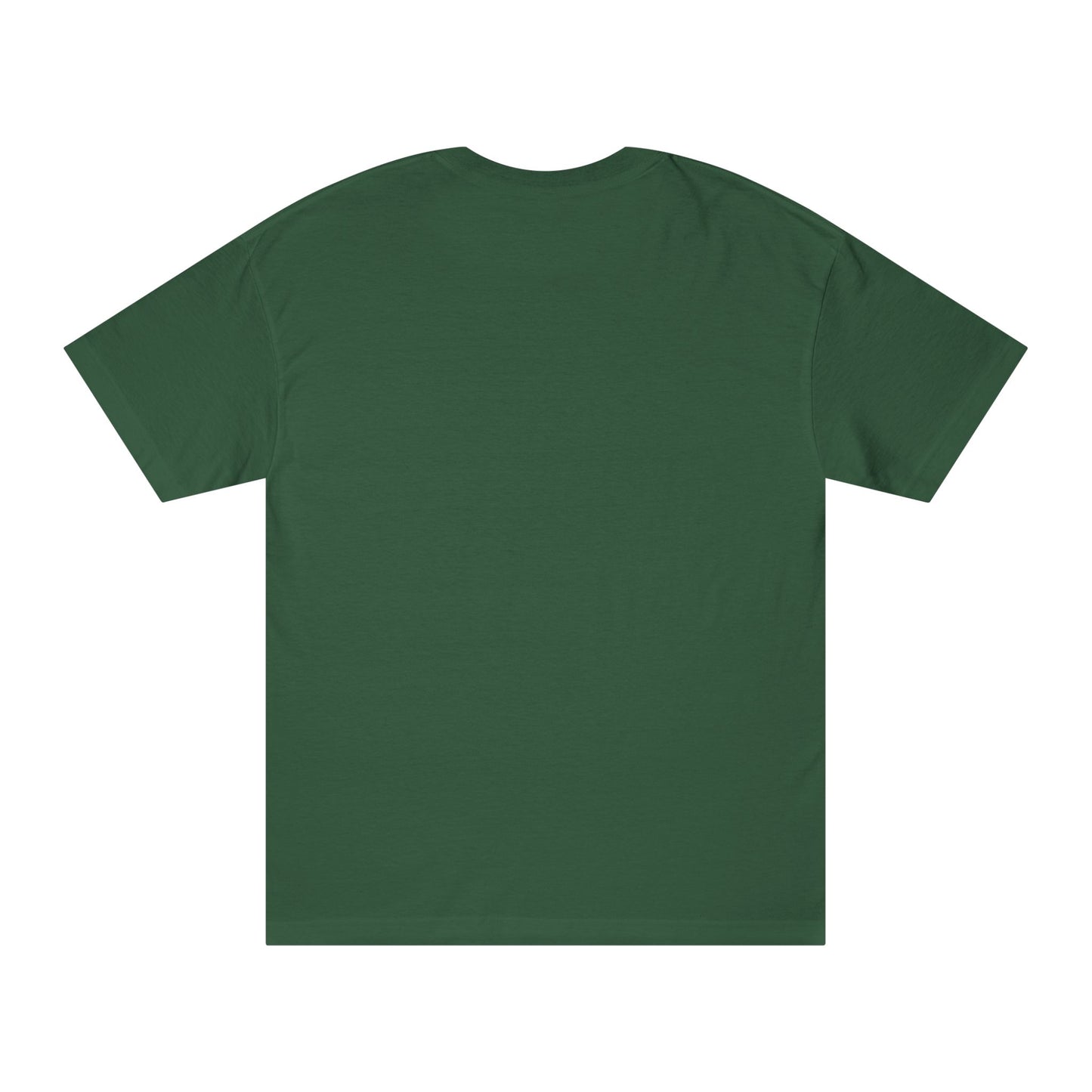 Rabbite x American Apparel Unisex Classic Tee