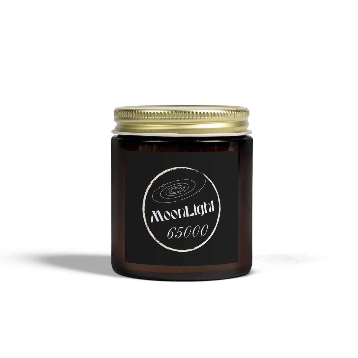 Scented Candles (4oz, 9oz)