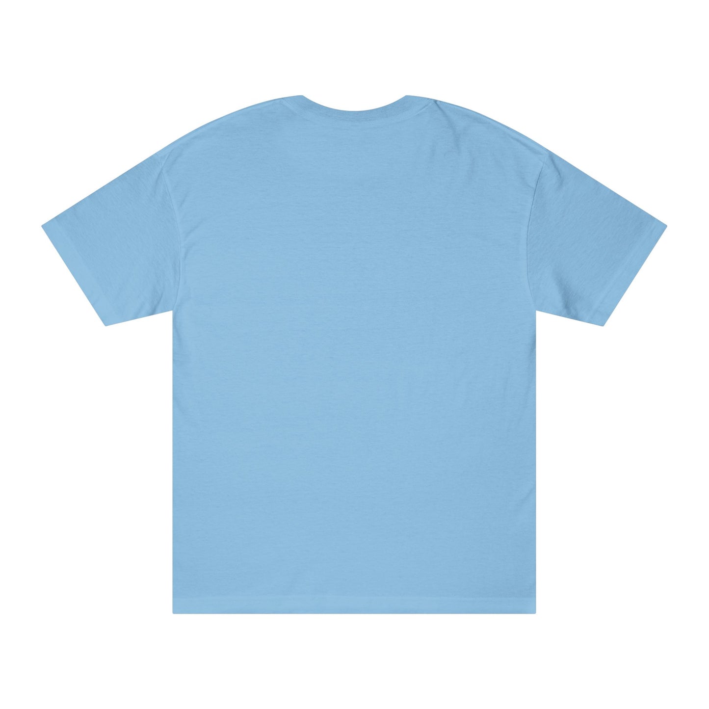Rabbite x American Apparel Unisex Classic Tee