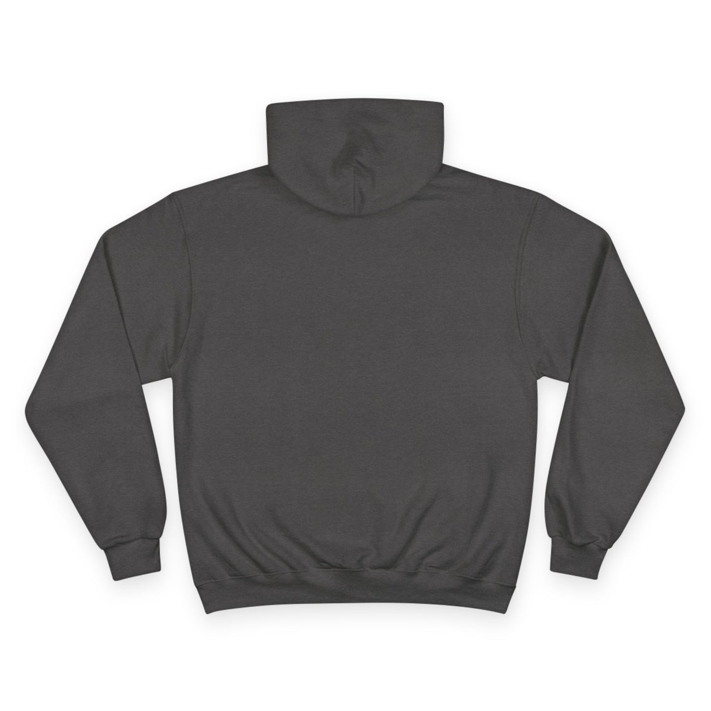 Rabbite x Champion Hoodie