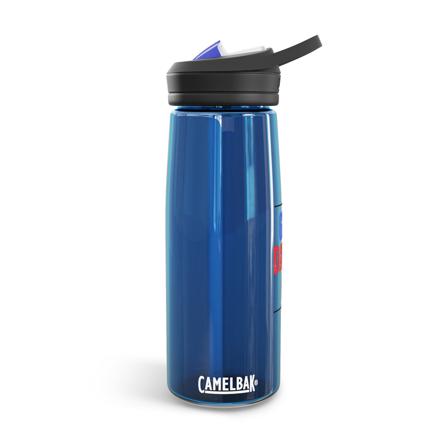 God Damn It CamelBak Eddy® Water Bottle - 20oz/25oz