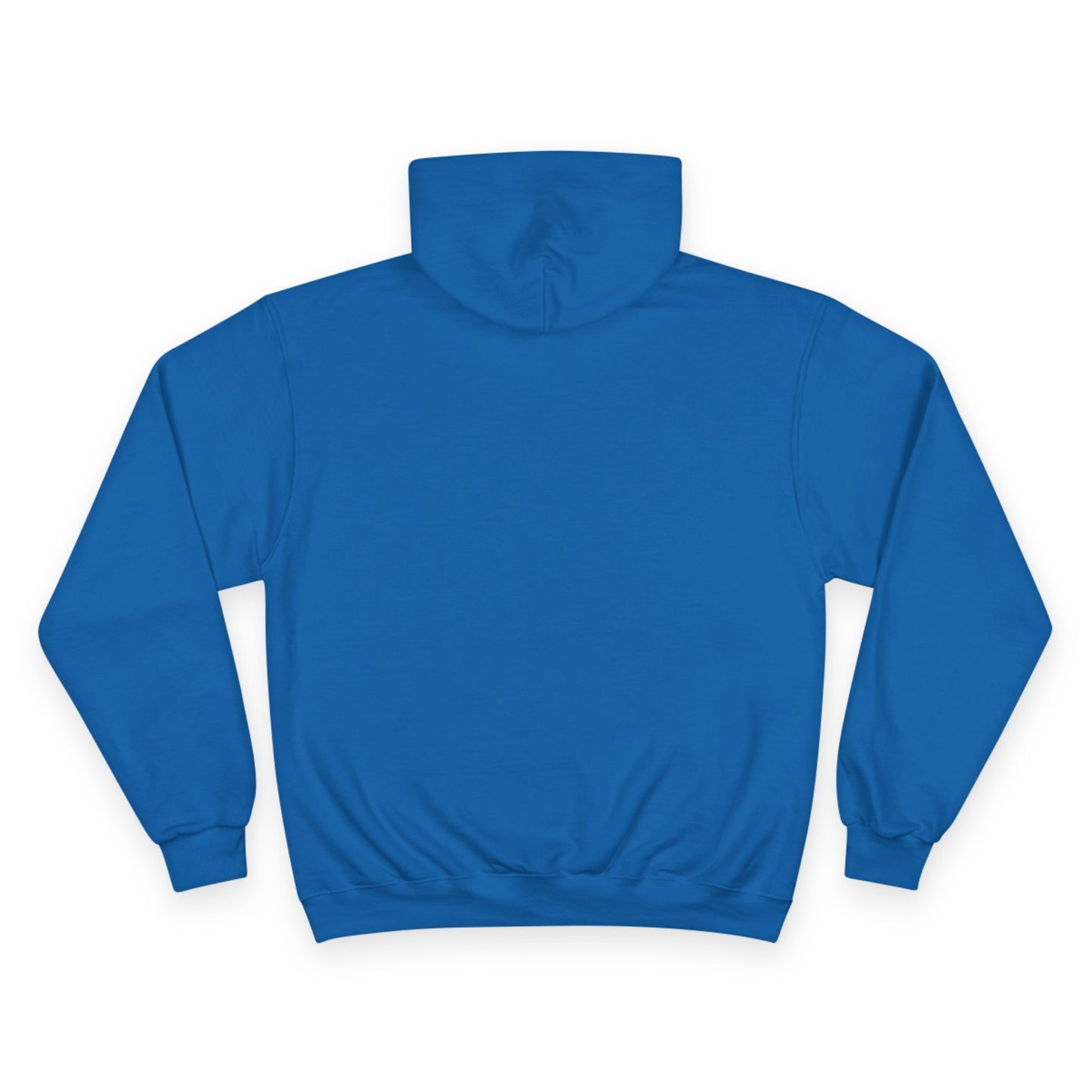 Rabbite x Champion Hoodie