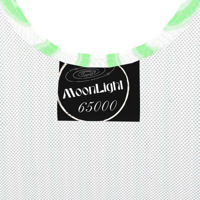 Vanilla Mint One Piece