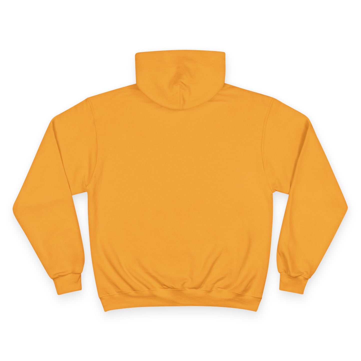 Rabbite x Champion Hoodie