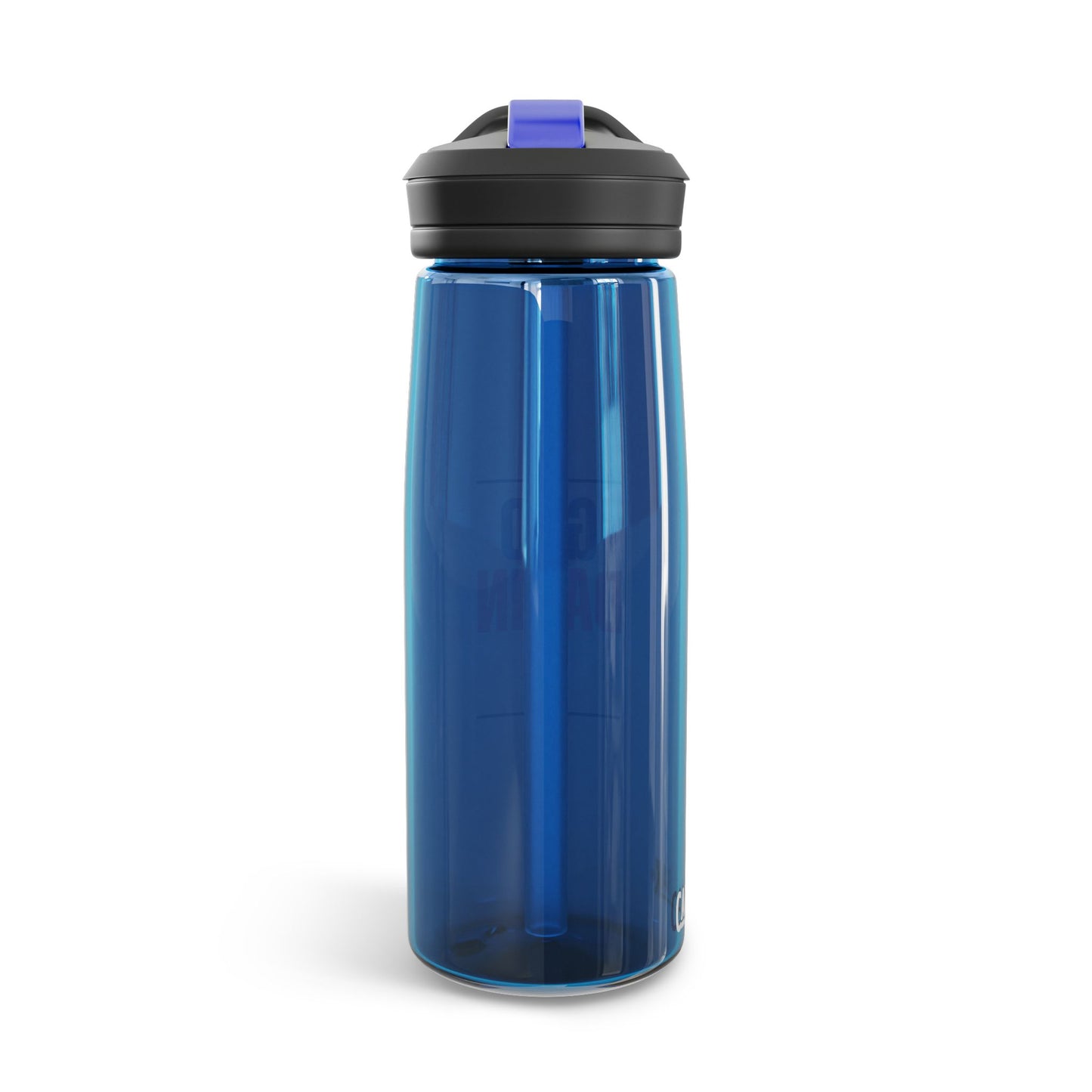 God Damn It CamelBak Eddy® Water Bottle - 20oz/25oz