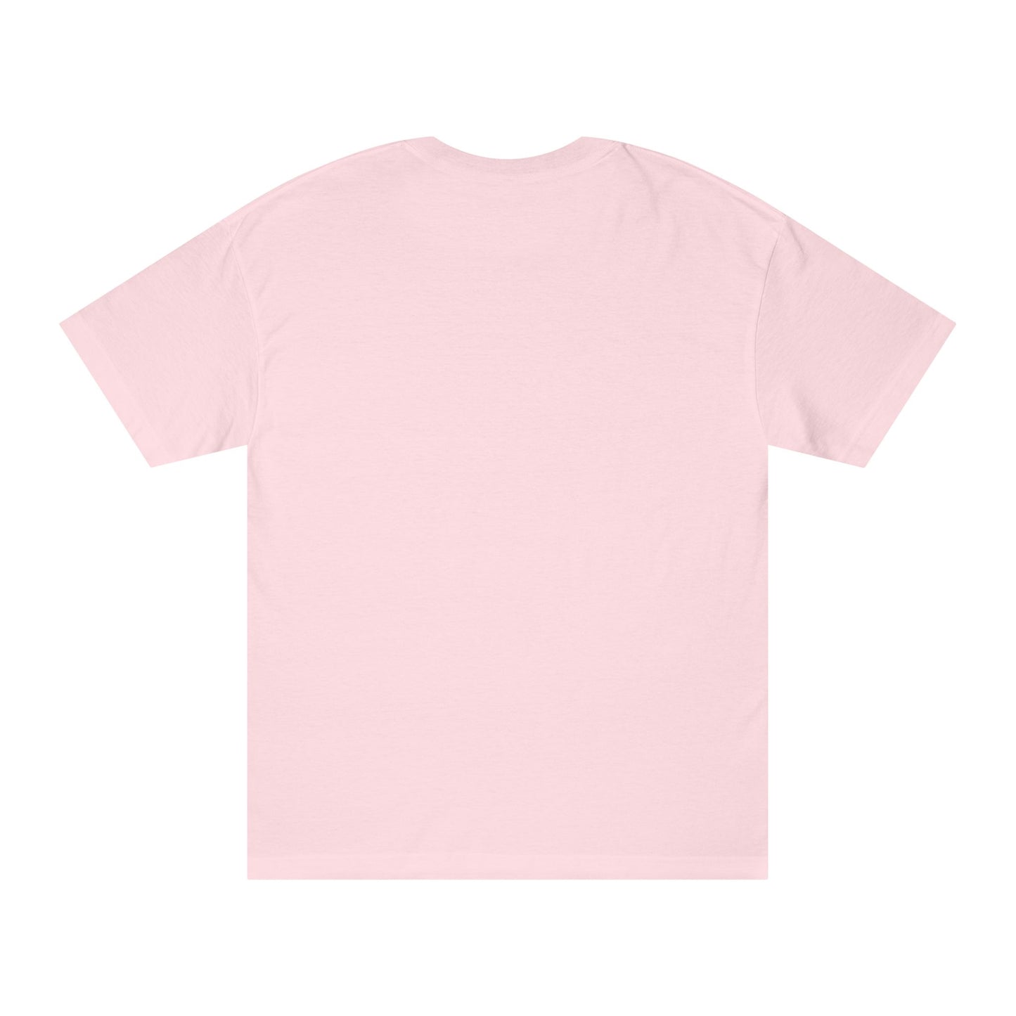 Rabbite x American Apparel Unisex Classic Tee