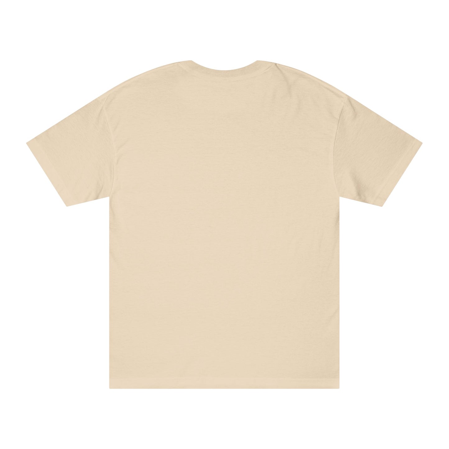 Rabbite x American Apparel Unisex Classic Tee
