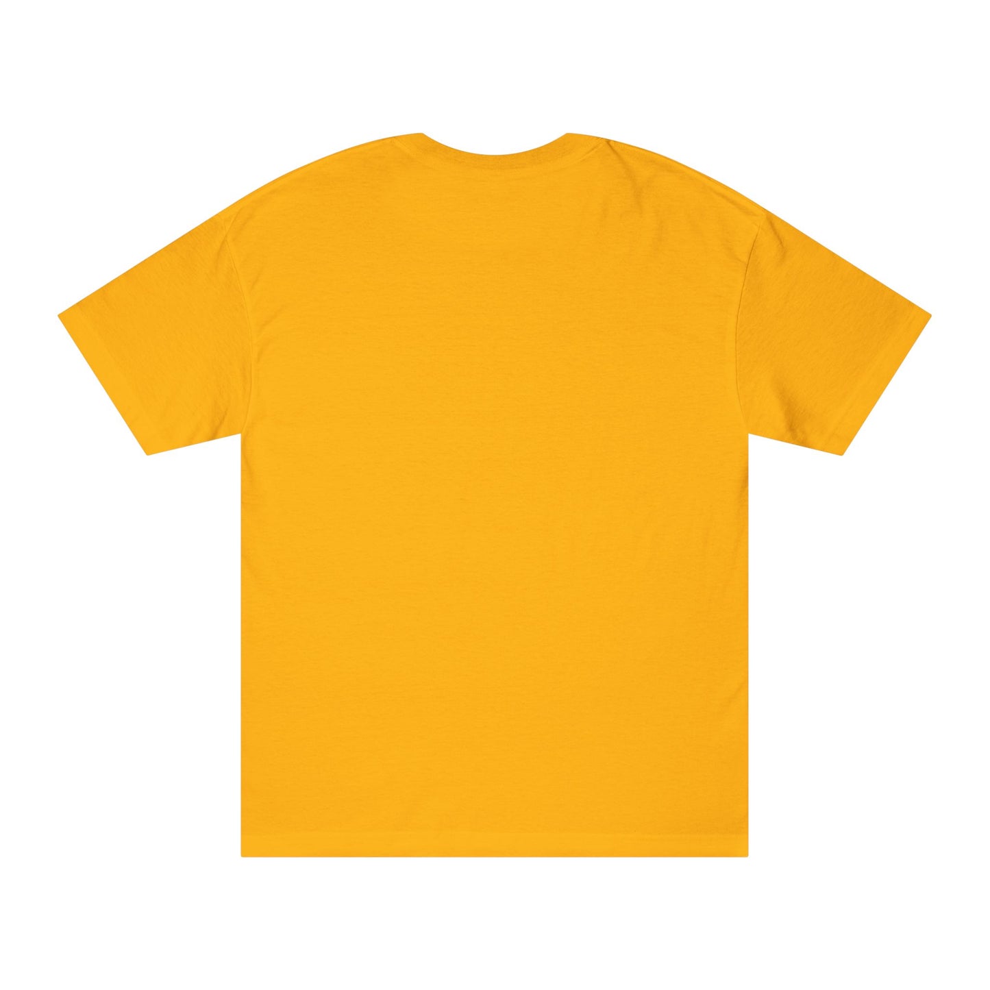 Rabbite x American Apparel Unisex Classic Tee
