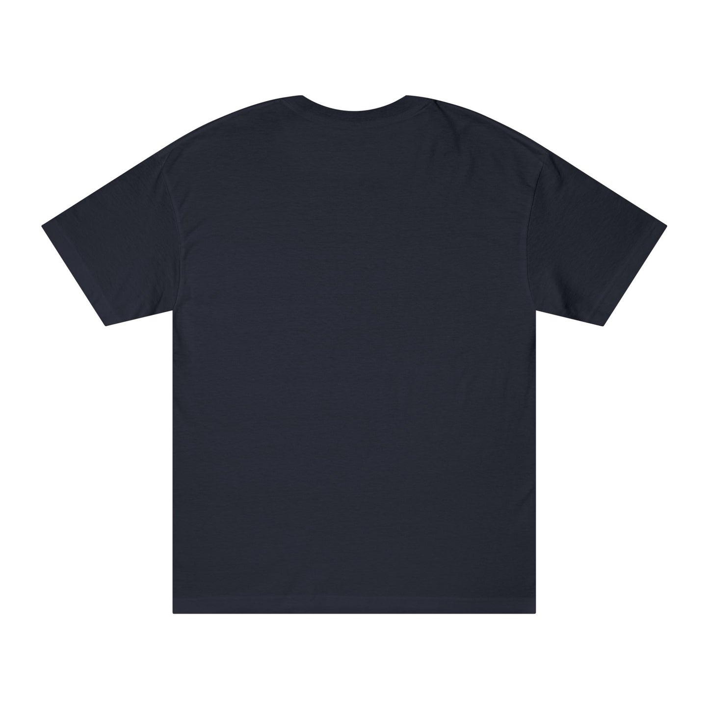 Rabbite x American Apparel Unisex Classic Tee