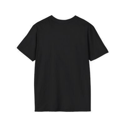 'Hail You And Live Deliciously' Tee