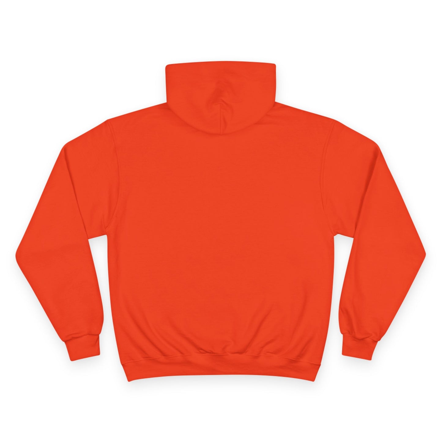 Rabbite x Champion Hoodie