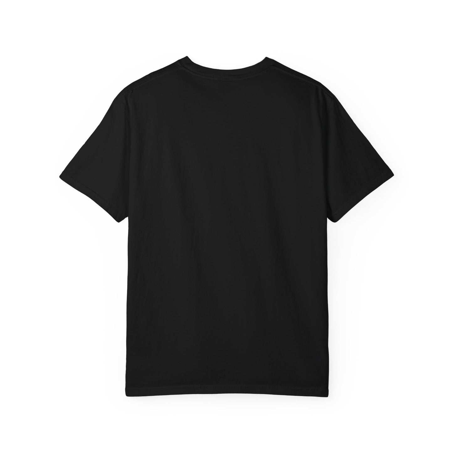 Satanists Serving Slit Graphic T-Shirt