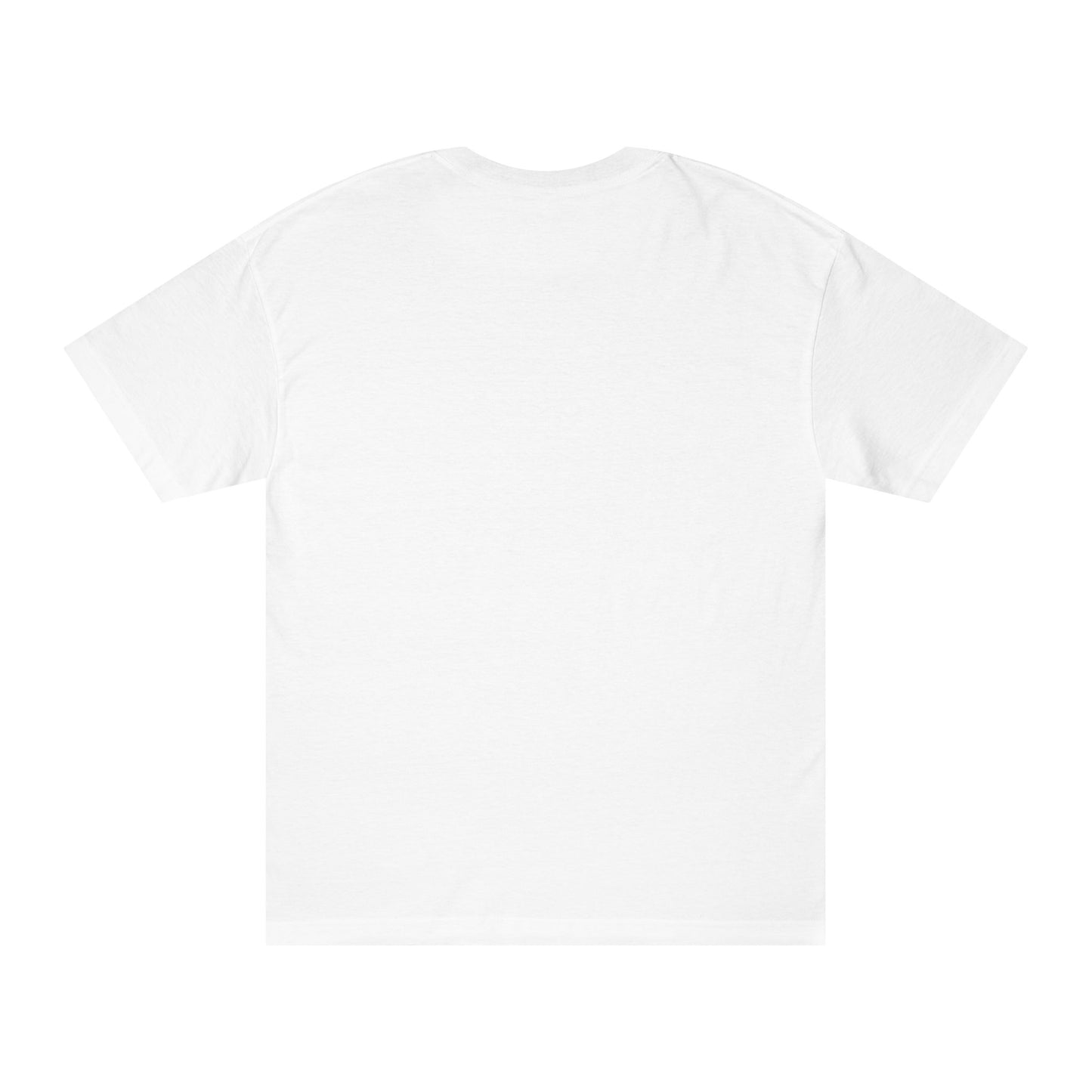 Rabbit x American Apparel Unisex Classic Tee