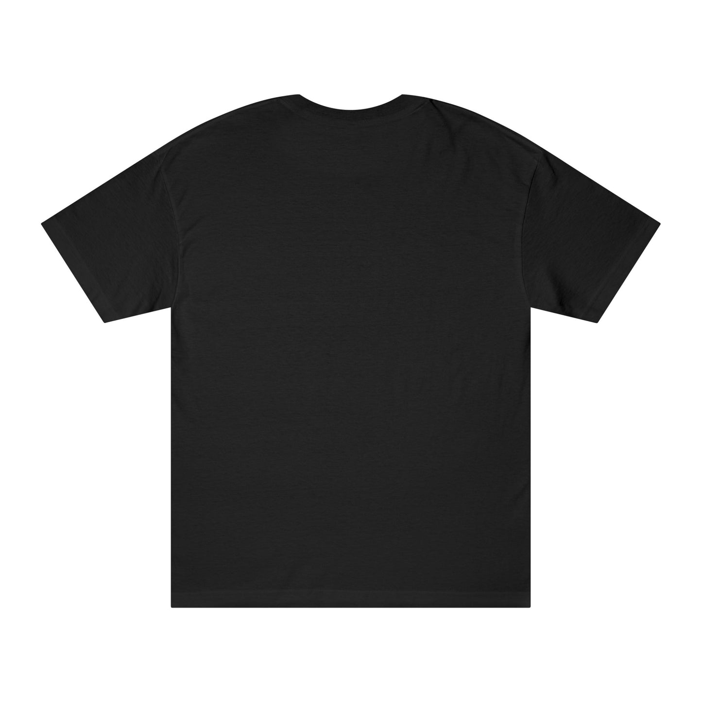 'NO I Said No' T-Shirt
