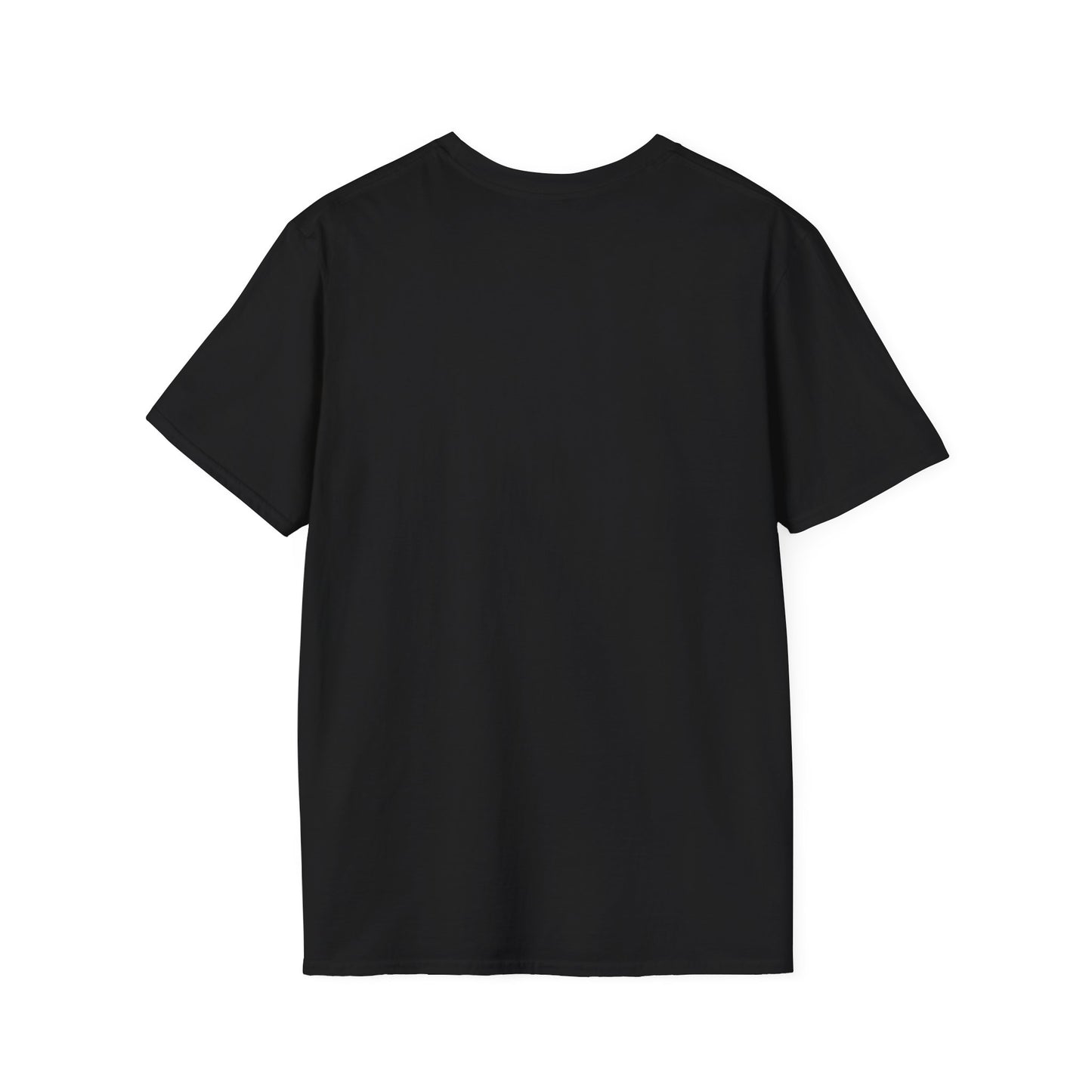 Talk Thirdy To Me T-Shirt