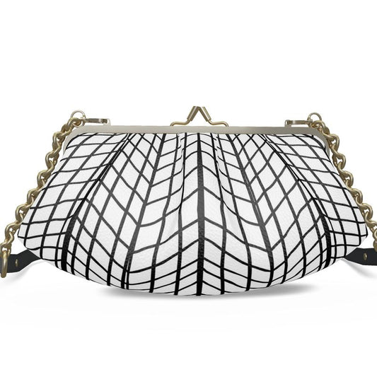 Gwen Evening Bag