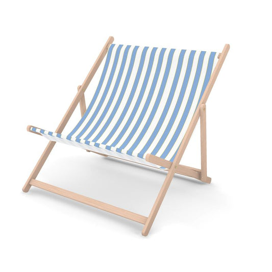 Cabana Double Deckchair