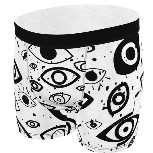 Peek Boxer Briefs