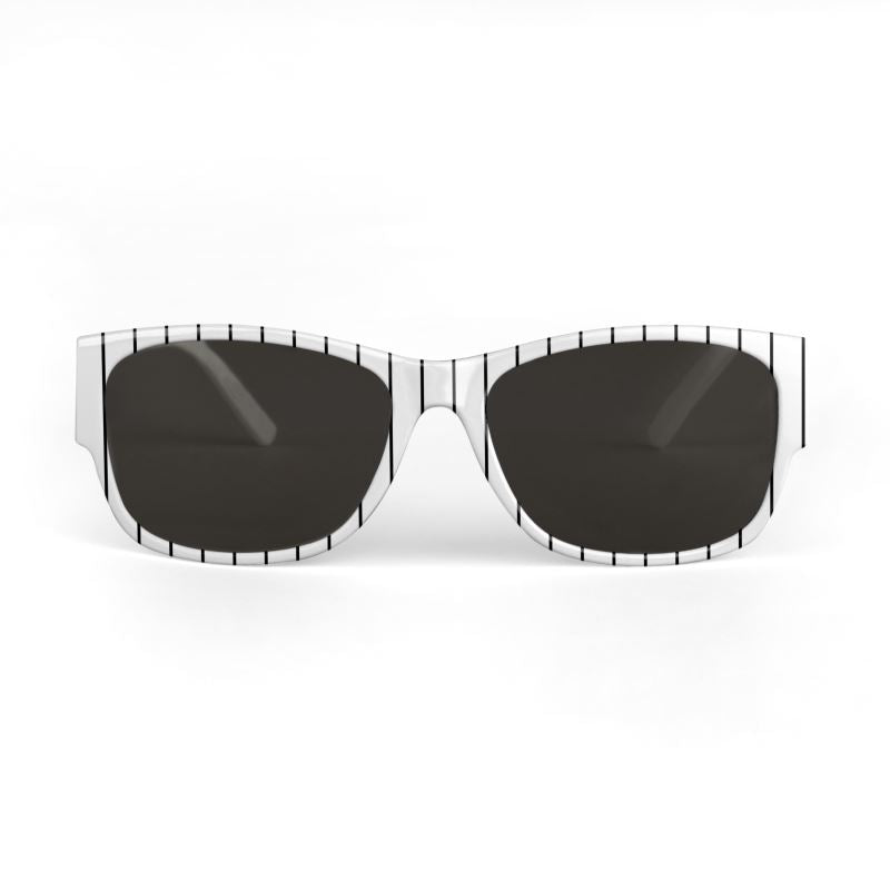 Darby Sunglasses