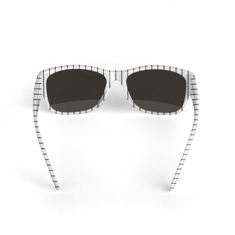 Darby Sunglasses