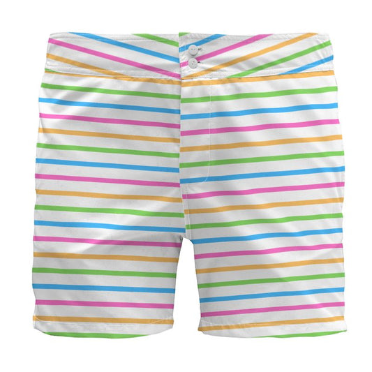 Cabana Board Short