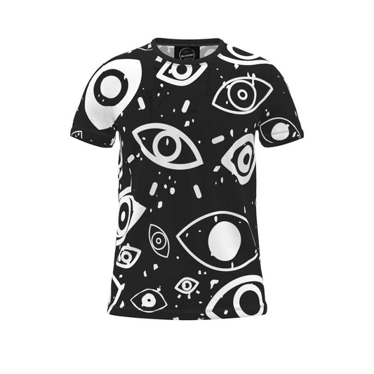 Gaze T Shirt