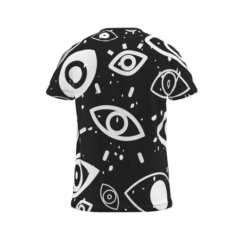 Gaze T Shirt