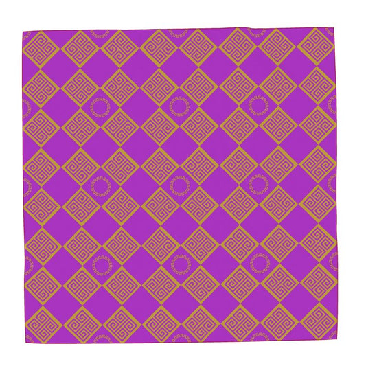 Venus Scarf Wrap or Shawl