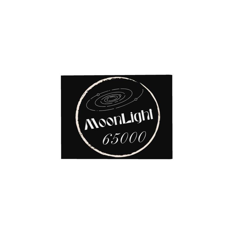 Venus Scarf Wrap or Shawl