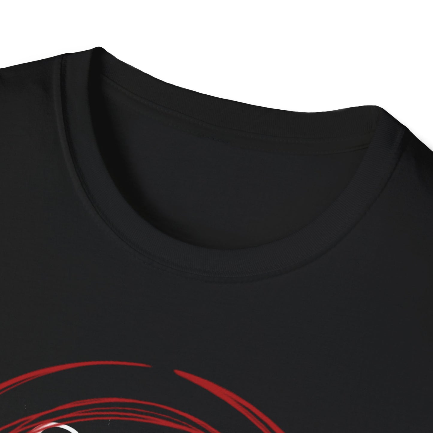 'No Astroturfers' Tee