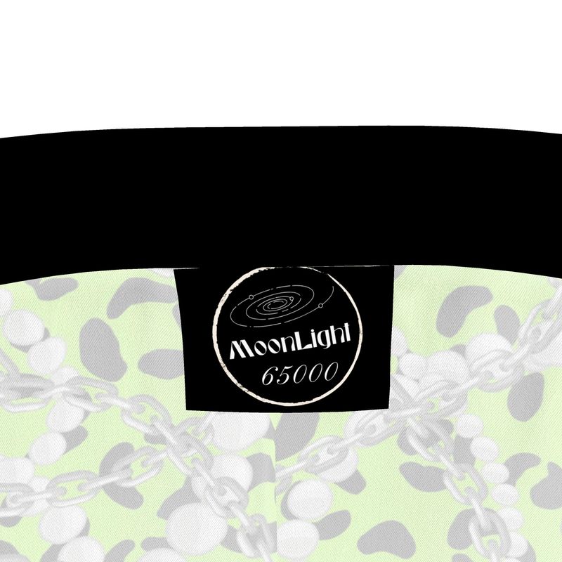 Mau Boxer Shorts