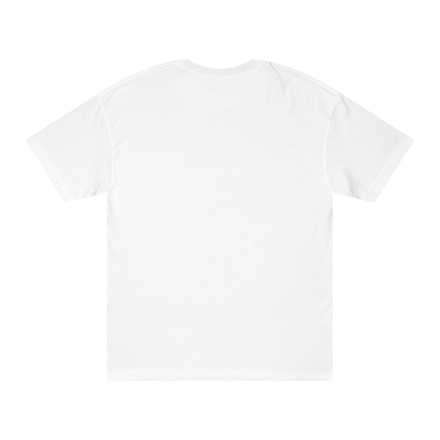 'NO I Said No' T-Shirt