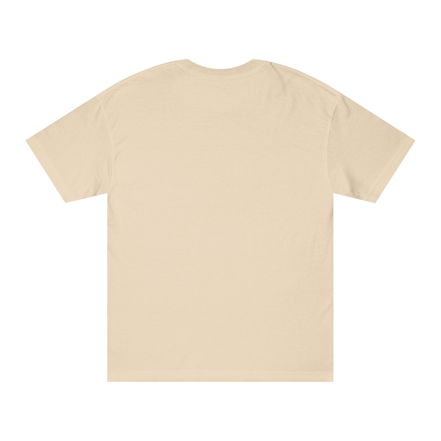 Rabbit x American Apparel Unisex Classic Tee