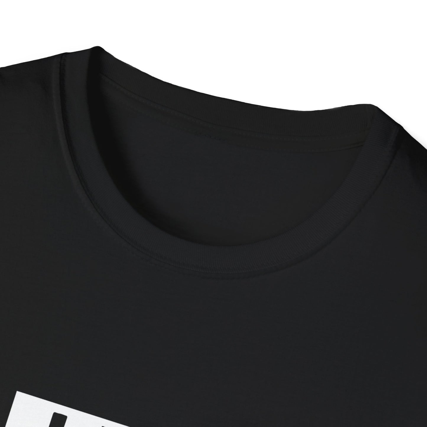 'Heat The Rich' T-Shirt