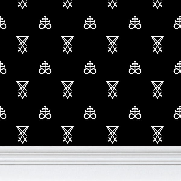 Hail Us Wallpaper