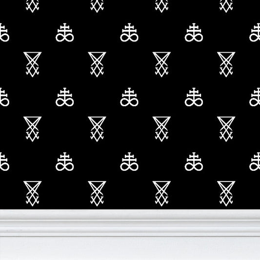 Hail Us Wallpaper
