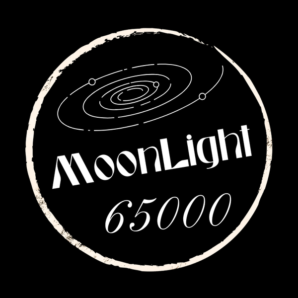 MoonLight 65000